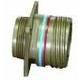 D38999/20FG35PC