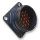 D38999/20ZD35PD
