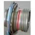 D38999/24JB2PA