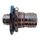 D38999/24JB35AN