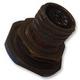 D38999/24MJ24SN