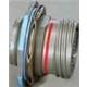 Amphenol Aerospace Operations D38999/24MC4BC
