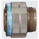 D38999/26MA98SC