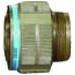 D38999/26MC98PC