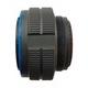 D38999/26JC35BN