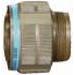 D38999/26WJ29SN-LC