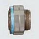 D38999/26WJ46PN