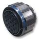 D38999/26ZC8PC