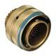 Amphenol Aerospace Operations LJT06RT-15-35S-023-LC