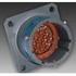 Amphenol Aerospace Operations MS27656E25B43PLC