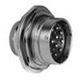 Amphenol Aerospace Operations M83723/74A1005N