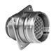M83723/83R1005N