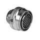 Amphenol Aerospace Operations M83723/95A10058