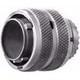 SJTG06RT-14-35PC