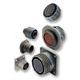 TV01RW-13-8S