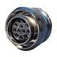 TV06RW-17-73S