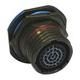 Amphenol Aerospace Operations TV07RW-15-35SA-LC