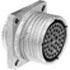 Amphenol Aerospace Operations TVP00RW-23-21S-LC
