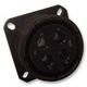 D38999/20WJ24BA