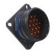 TVP02RW-13-35P
