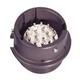 TVS01RF-13-98P