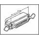 FCC57-09360-110