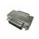 FCE17B25PE250