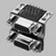 Amphenol ICC (Commercial Products) L17H1211130