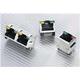 Amphenol ICC (Commercial Products) RJHSE736004