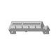 10025026-10201TLF