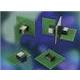 Amphenol ICC (FCI) 10084166-101LF