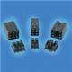 10087937-002LF