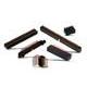 Amphenol ICC (FCI) 20021521-00006D4LF