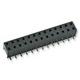 55510-128TRLF