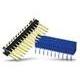 Amphenol ICC (FCI) 69167-412HLF