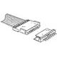 Amphenol ICC (FCI) 95735-105LF