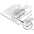 Amphenol ICC (FCI) 69154-224LF