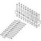 Amphenol ICC (FCI) 68024-131HLF