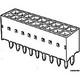 Amphenol ICC (FCI) 68683-433LF