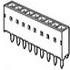 Amphenol ICC (FCI) 68685-450