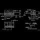 Amphenol ICC (FCI) 69167-114