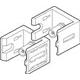 70200-005LF