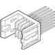 70236-144LF