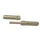 Amphenol ICC (FCI) 70295-004