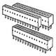 Amphenol ICC (FCI) 71920-306LF