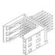 Amphenol ICC (FCI) 72031-516