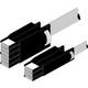 Amphenol ICC (FCI) 72377-221