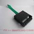 7361Z0001S42LF