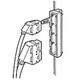 Amphenol ICC (FCI) 75853-401LF