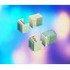 Amphenol ICC (FCI) 98173-102LF